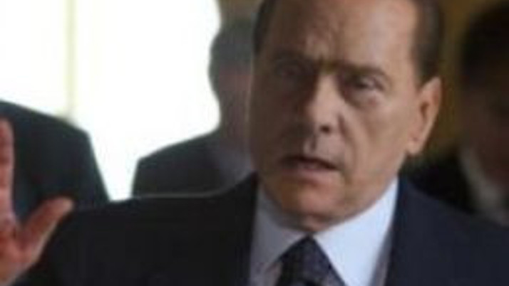 İtalya hava kuvvetlerinden NATO'ya destek