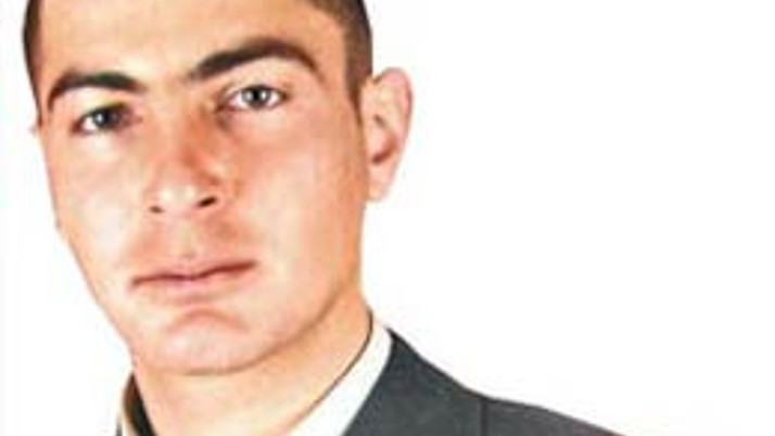 Yüksekova'daki saldırıdan üzen sonuç