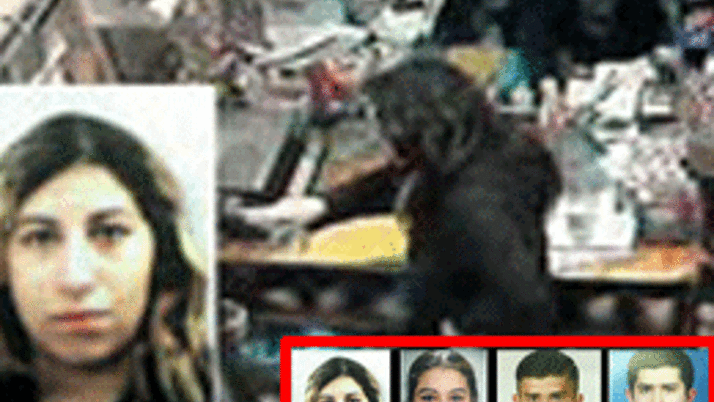 Kardeşlerin ölüm öncesindeki son sözleri!