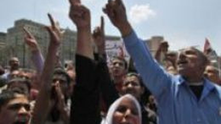 Mısır'da zaman Selefilerden yana mı?