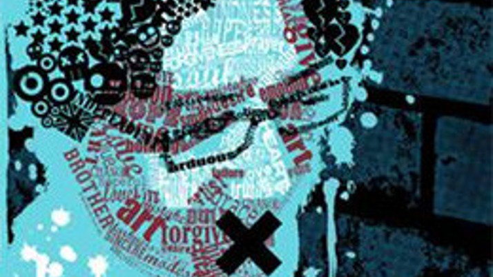 Bu liste Türkiye'nin itibarını zedeler