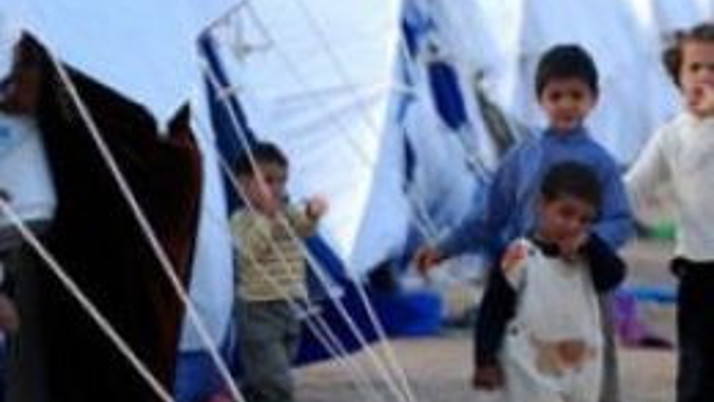 'Libya'da hak ihlaline ilişkin kanıt bulundu'