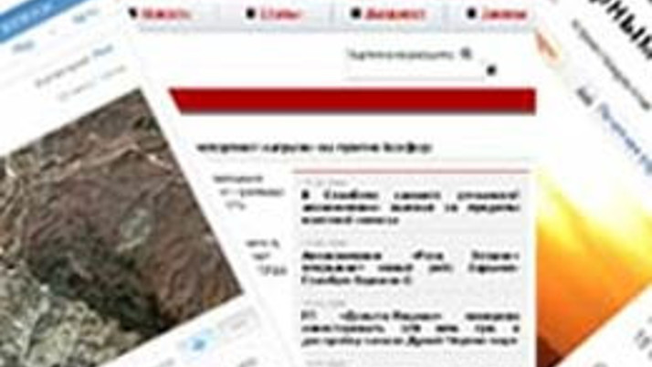 Çılgın Proje dış basında bomba gibi