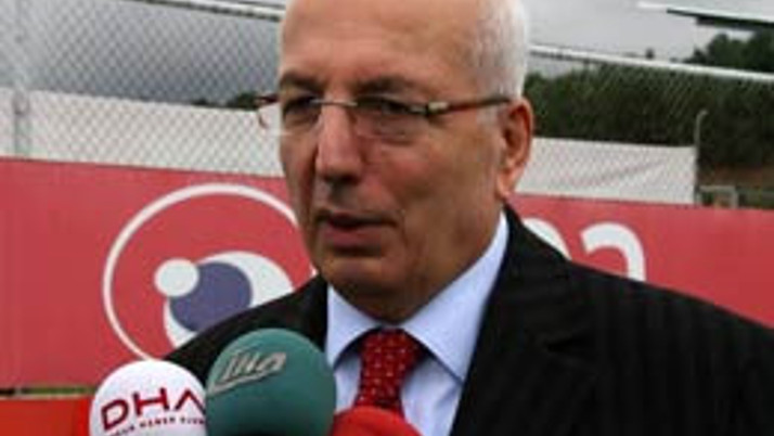 Penaltı kararlarında mahalle baskısı