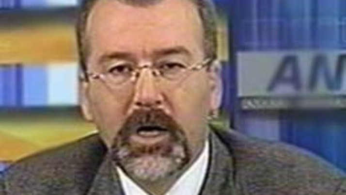 Ergenekon için savcılığa çağrıldı