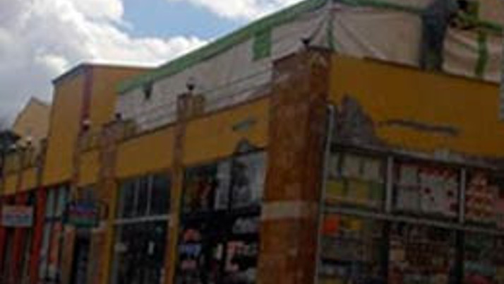 BDP'lilerden şaşırtan çadır kararı 