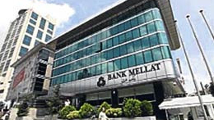 ABD'den Türkiye'ye İran uyarısı!