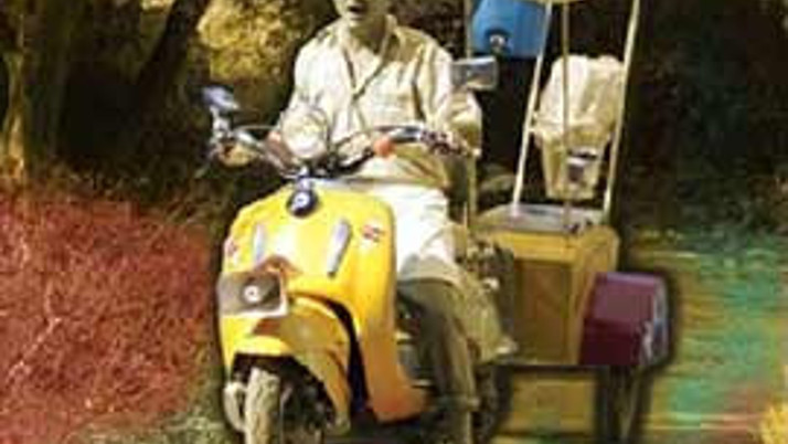  Gaymak gibi filmler vizyonda