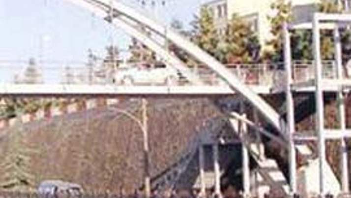 Ne yaptın sen Temel?