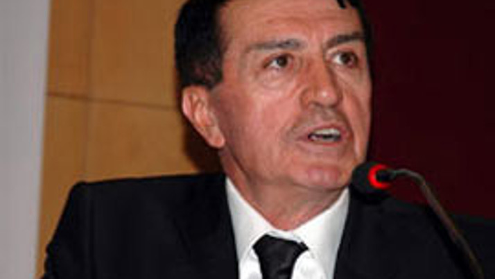 Kandilde kimse kalmadı