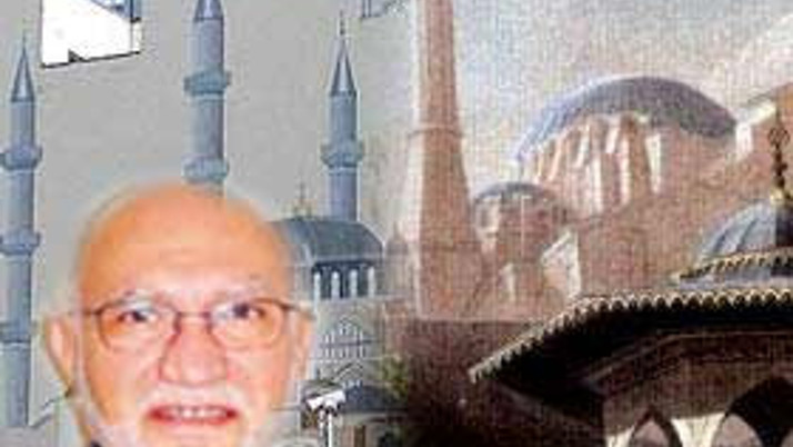 5 vakit namazcılar eksik mi kılıyor?