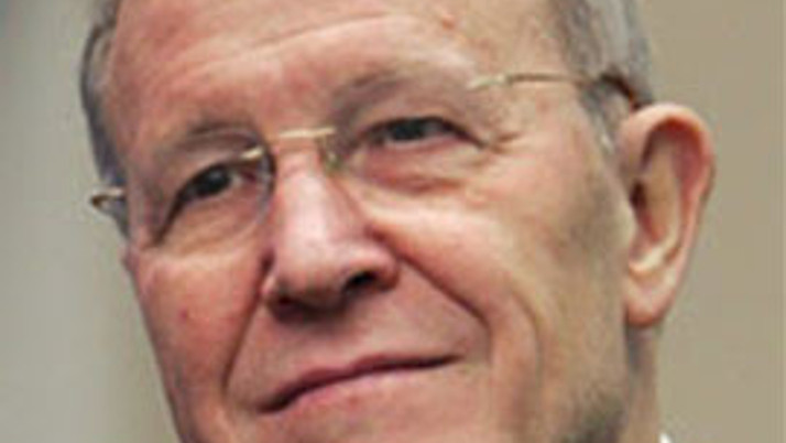 Kardinalden ilginç sözler