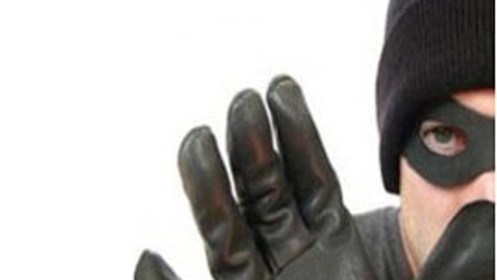 Bu kadarına da yuh artık