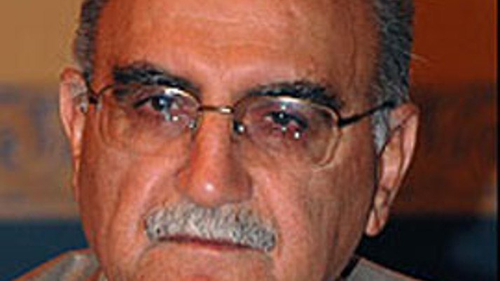 Kürtlerin devletten talebi ne?