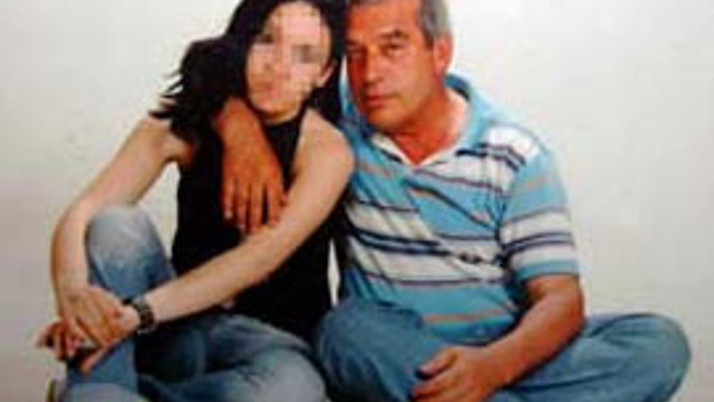 İftira mı şantaj mı?