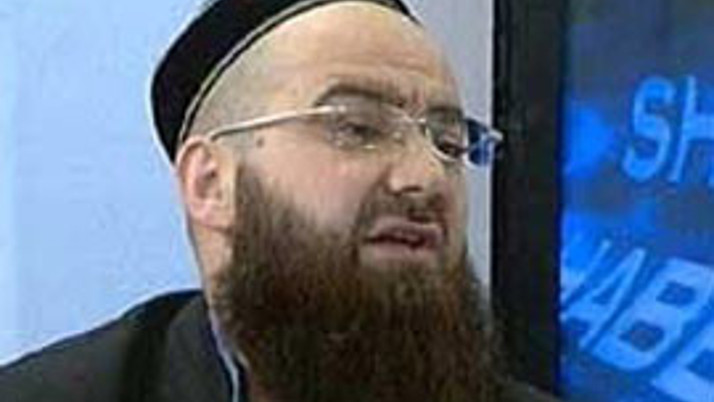 Acarkentte kimler oturuyor?