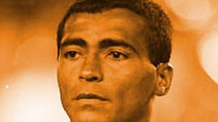 Romario iyi başlamadı
