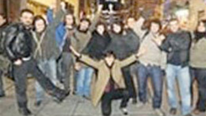 Başbakan'ın avukatından ilginç istek!