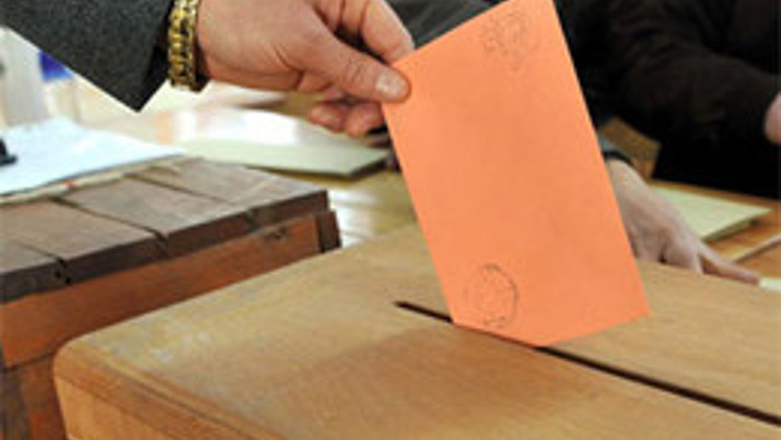 Liderlerin gizli silahı kurşun askerler!