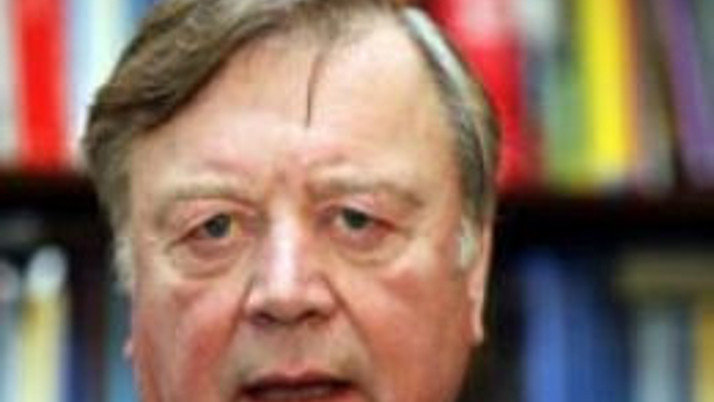 İngiltere'de 'farklı tecavüz kategorileri' tartışması