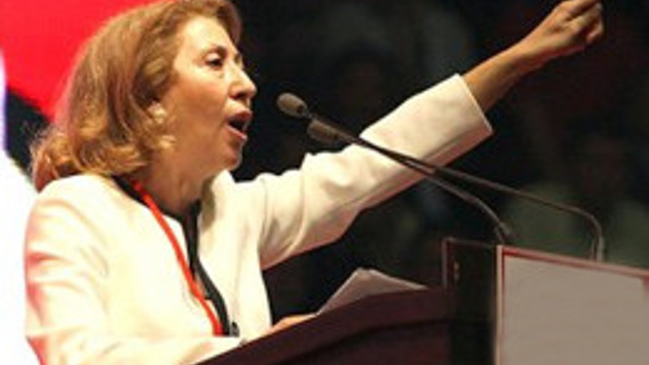 'Camiyi ahır yaptılar' iddiasına cevap