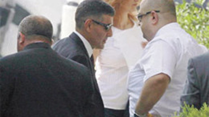 ‘Gölcük belgeleri’ için iki kez müebbet