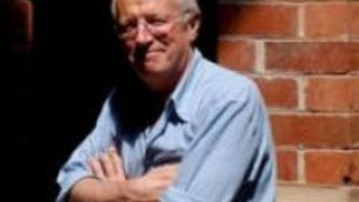 Fisk: Orta Doğu'nun gerçek ihtiyacı