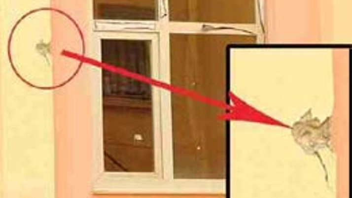 Bu okulu asker mi kurşunladı?