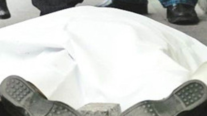 İçişleri Bakanlığı'nın ilginç savunması