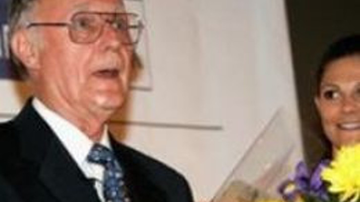 Ikea'nın kurucusunun Nazi geçmişi tartışılıyor