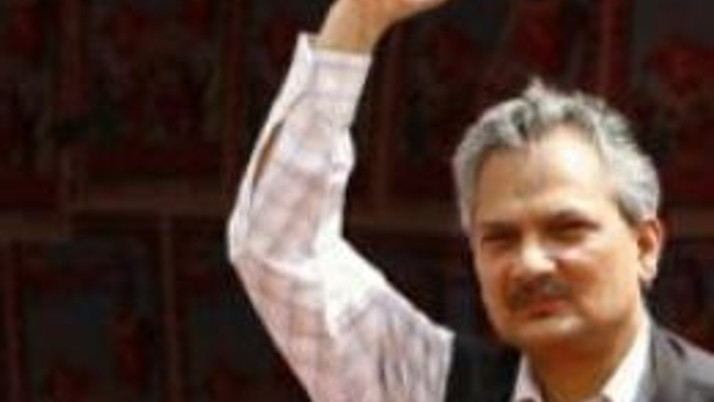 Nepal'e yeni Maocu başbakan