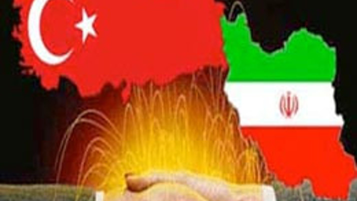 Pazar arayışındaki KOBİ'lere yeni fırsat