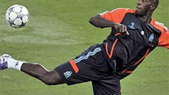 Yolum Ocak'ta F.Bahçe ile kesişebilir