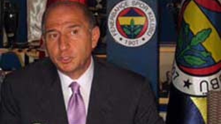 Fenere ceza kasıtlı ve ağır