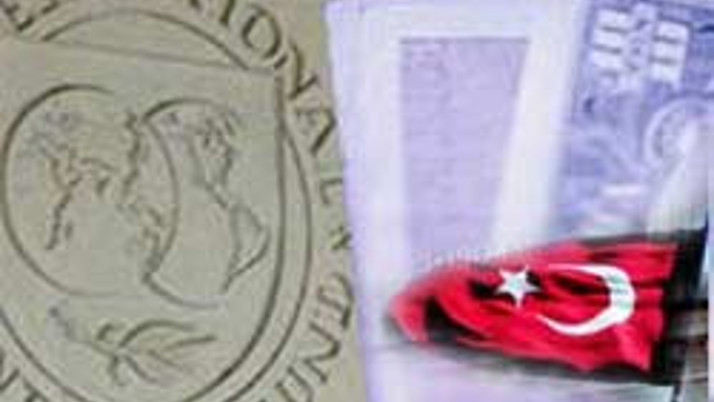 2007de satılık olan kurumlar