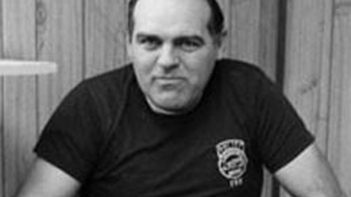 ABD'nin gururu tecavüzcü çıktı!