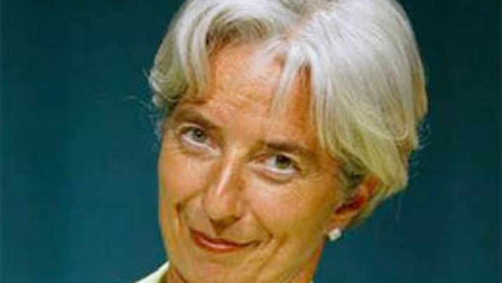 Ufukta kara bulutlar var