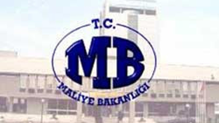 Telefon dinlenmelere yalanlama