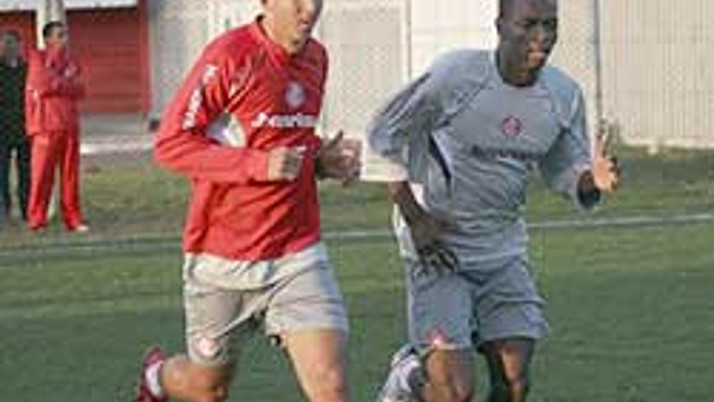 Eller Trabzonu defterden sildi