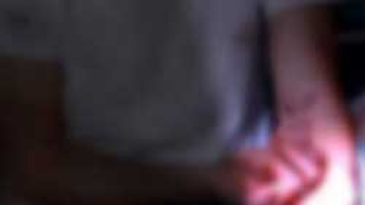 Ünlü kolejden uyuşturucu itirafı