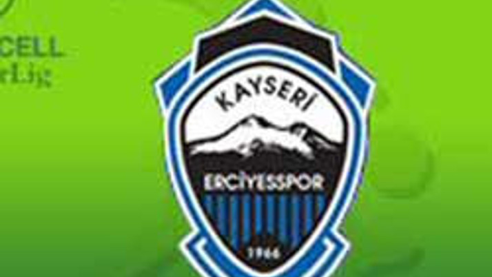 Erciyeste Kilci adaylıktan çekildi