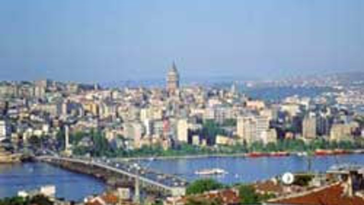 Sıcakların sonu hayır değil