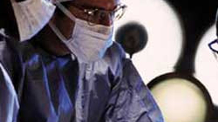 Boy uzatmak o kadar kolay değil