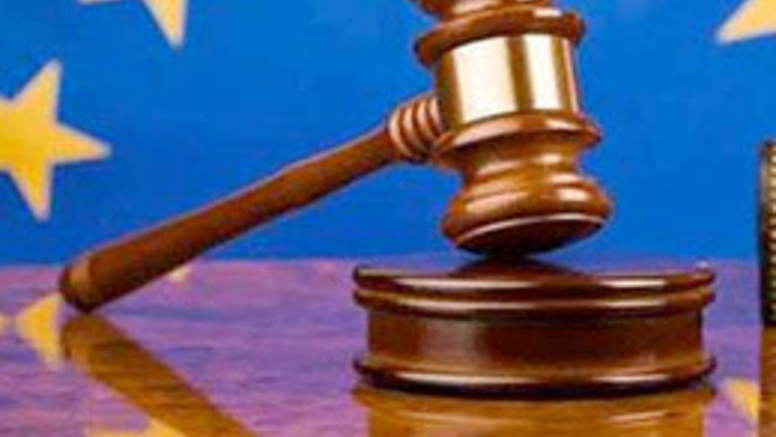 Bu kez Türkiye mahkum ettirdi!