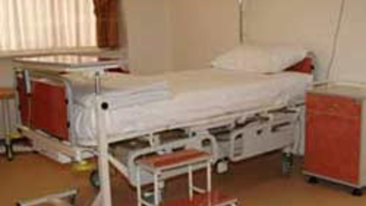 Alınlarından öpülecek memurlar