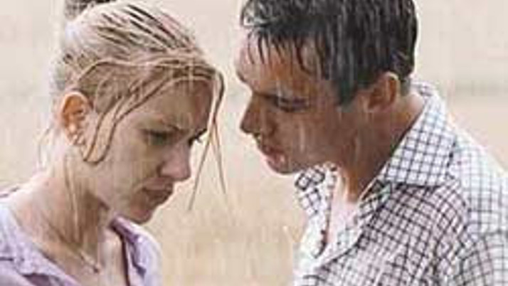 Kim daha çok aldatıyor?