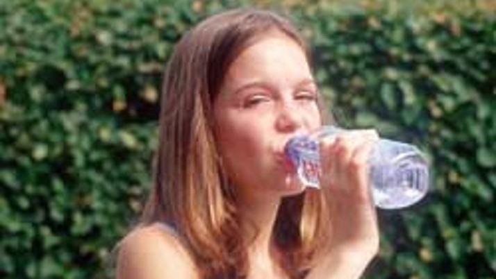 Katil radyo faturayı DJlere kesti