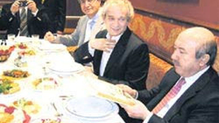 Sabah suçüstü yakalandı