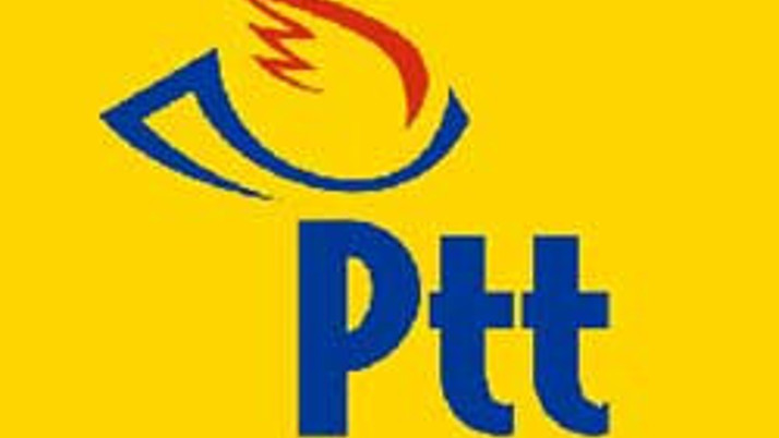 PTT koli kutuları ücretsiz