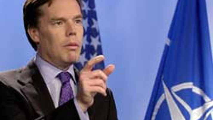 Verdiğimiz sözleri tutacağız